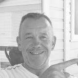 Photo de profil de Henri Masot