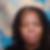 Photo de profil de Tania Trebor