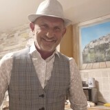 Photo de profil de Herve Menager
