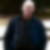 Photo de profil de Laurent Vignon