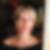 Photo de profil de Catherine Didier