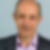 Photo de profil de Jean-Luc Leclercq