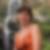 Photo de profil de Edith Papillon