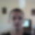 Photo de profil de David Lucas