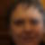 Photo de profil de Martine Polsinelli