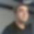 Photo de profil de Jean-Francois Loup