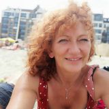 Photo de profil de Sandrine Poix