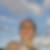 Photo de profil de Caroline Perraud
