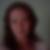 Photo de profil de Claudie Gachet