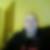 Photo de profil de Jean Francois Le Gall