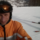 Photo de profil de Jean Christophe Noel