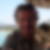 Photo de profil de Christophe Jolivet