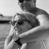 Photo de profil de Caroline Clauzel