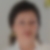 Photo de profil de Patricia Lioret
