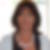 Photo de profil de Catherine Lalanne