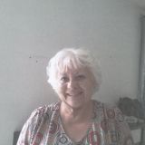 Photo de profil de Michelle Tartarin