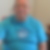 Photo de profil de Gilles Bernard