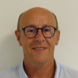 Photo de profil de Philippe Pourchet