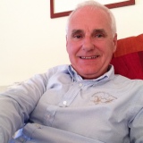 Photo de profil de Gerard Leseur