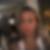 Photo de profil de Marion Martin
