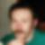 Photo de profil de Alain Lemoine