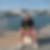 Photo de profil de Thomas Petit