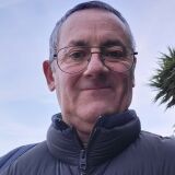 Photo de profil de Bruno Chabert