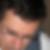 Photo de profil de Luis Monteiro