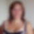 Photo de profil de Ana Filipe