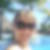 Photo de profil de Severine Rodrigues