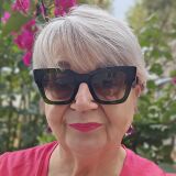 Photo de profil de Christiane Szymanski