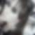 Photo de profil de Tezarart Thilleli