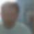 Photo de profil de Alain Rodrigues