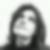 Photo de profil de Ghislaine Bource