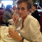 Photo de profil de Christine Quirico
