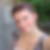Photo de profil de Céline Martin