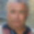 Photo de profil de Michel Faucheux