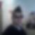 Photo de profil de Alexandre Froment