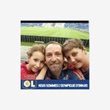 Photo de profil de David Rousseau