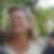 Photo de profil de Martine Chaput