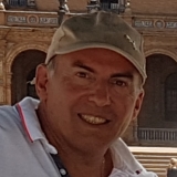 Photo de profil de Pascal Jacques