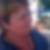 Photo de profil de Claudine Maury