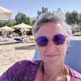 Photo de profil de Nathalie Buisson