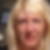 Photo de profil de Karine Mathis