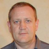 Photo de profil de Michel Marion