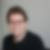 Photo de profil de Bernard Descôtes