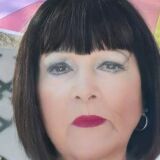 Photo de profil de Regine Roman