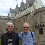 Photo de profil de André Fouchet