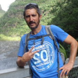 Photo de profil de Bruno Johny Payet