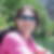 Photo de profil de Laure Paris